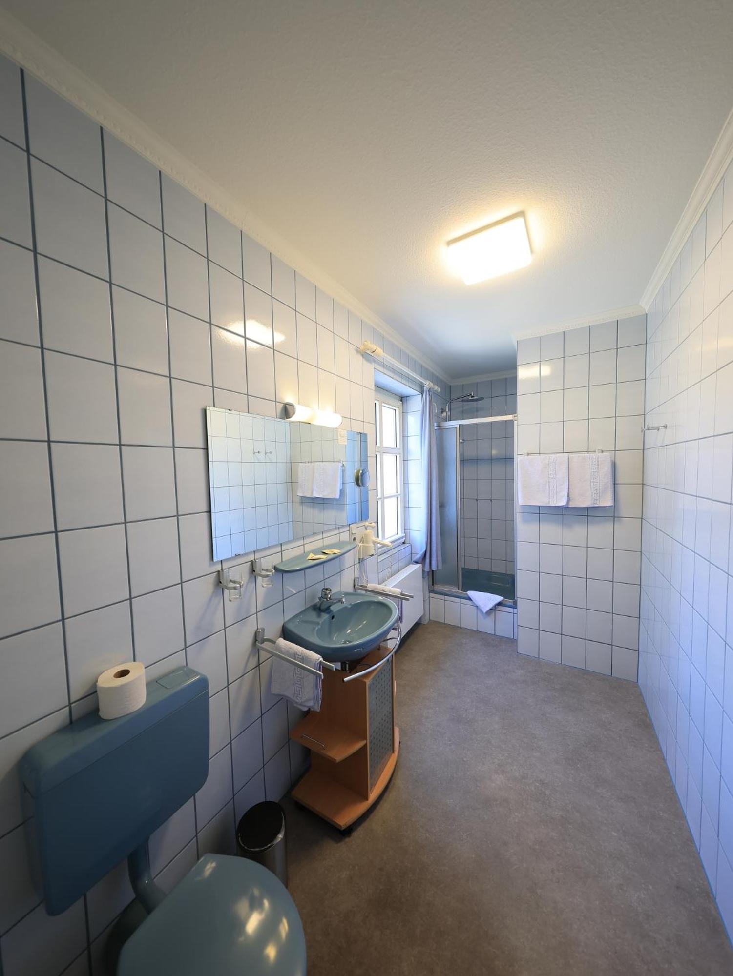 Hotel Zur Post Mulheim an der Mosel Extérieur photo
